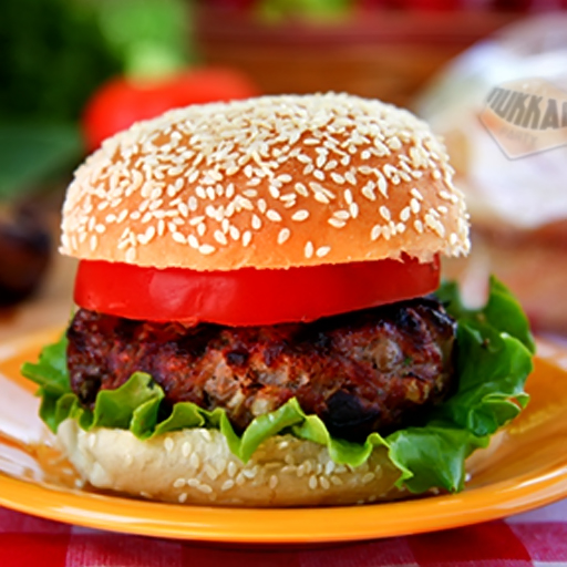 Burger Bay